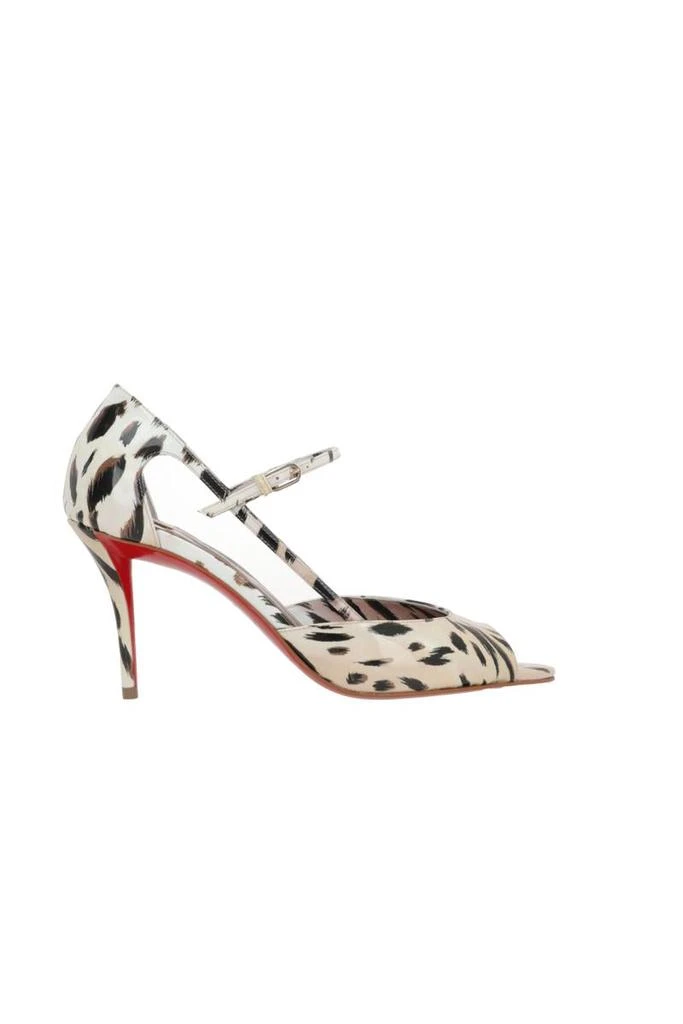 Christian Louboutin Christian Louboutin Sandals 2