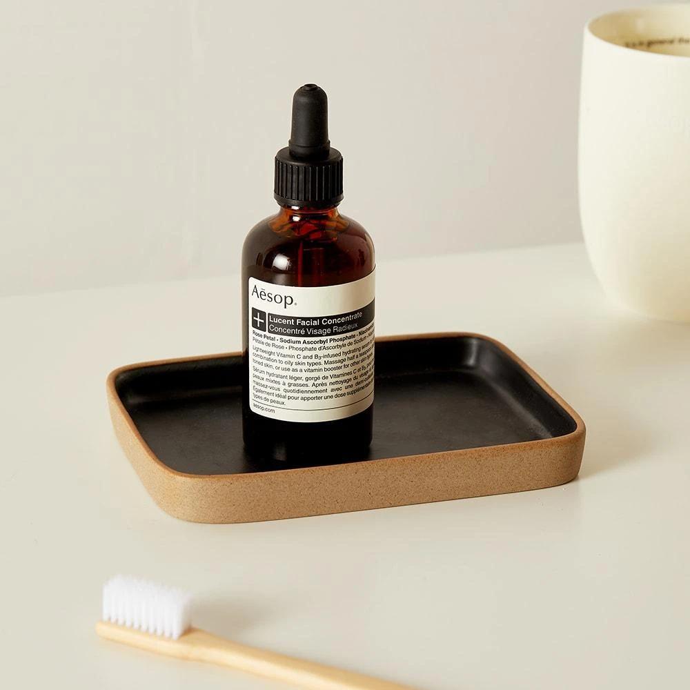 Aesop Aesop Lucent Facial Concentrate 3