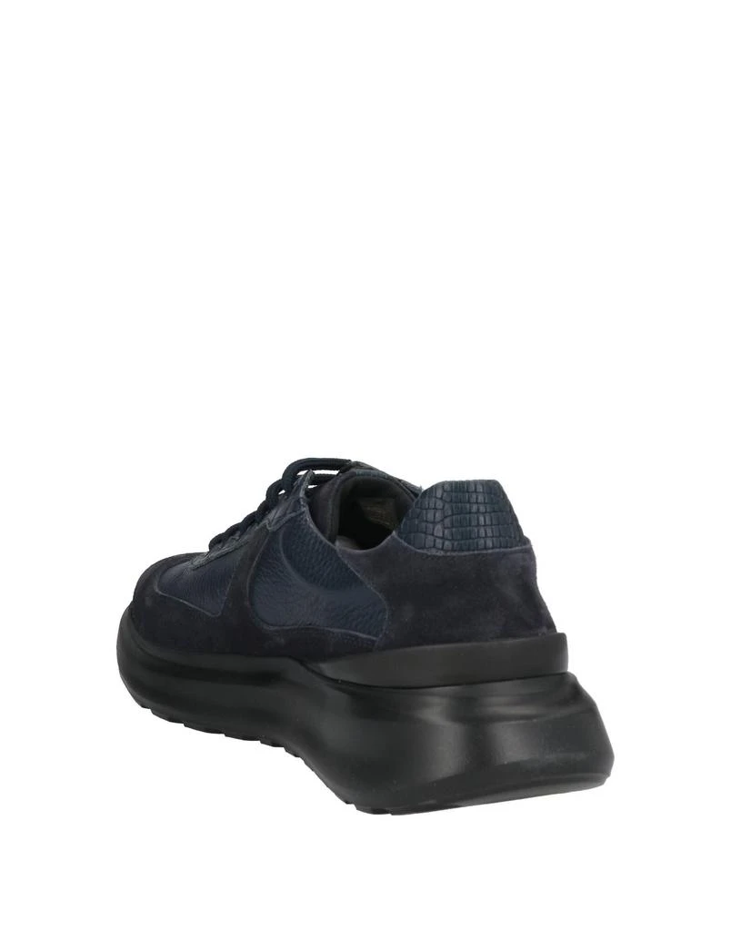 GIOVANNI CONTI Sneakers 3
