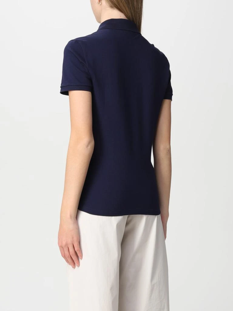 Lacoste Polo shirt women Lacoste 2