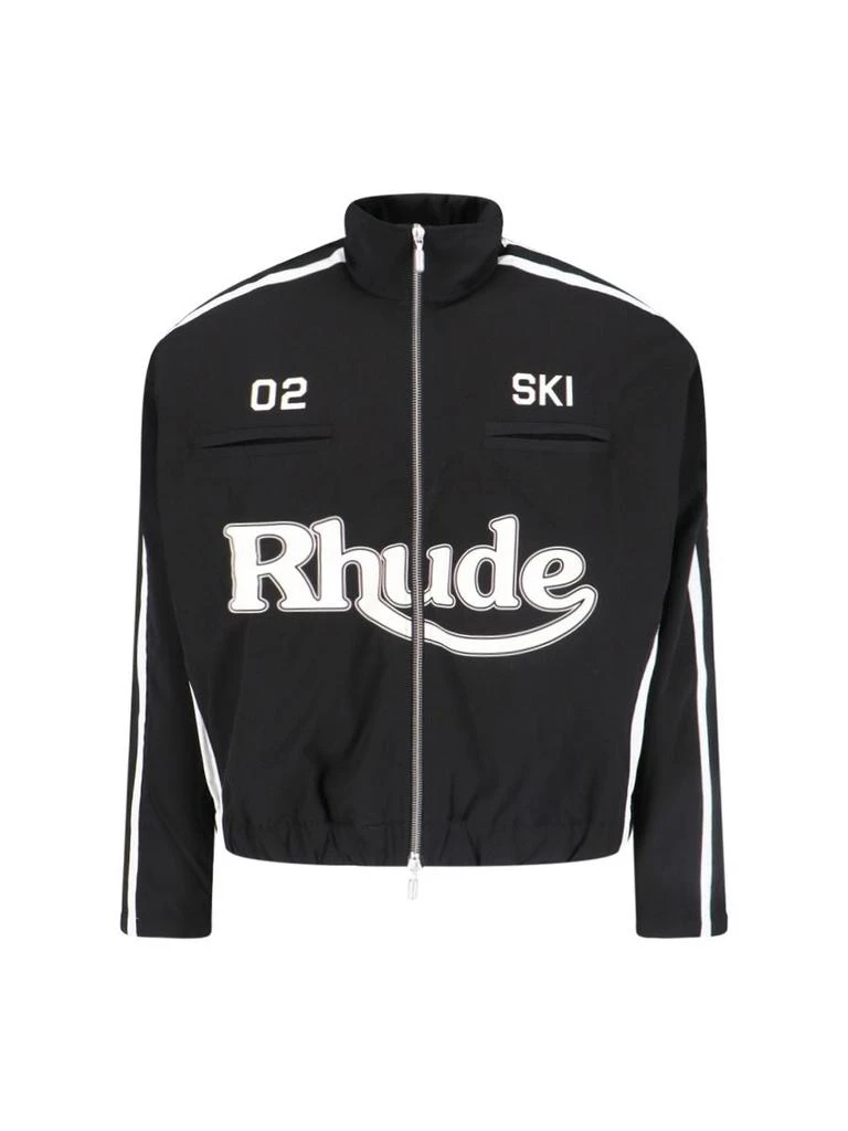 Rhude Rhude Jackets 1