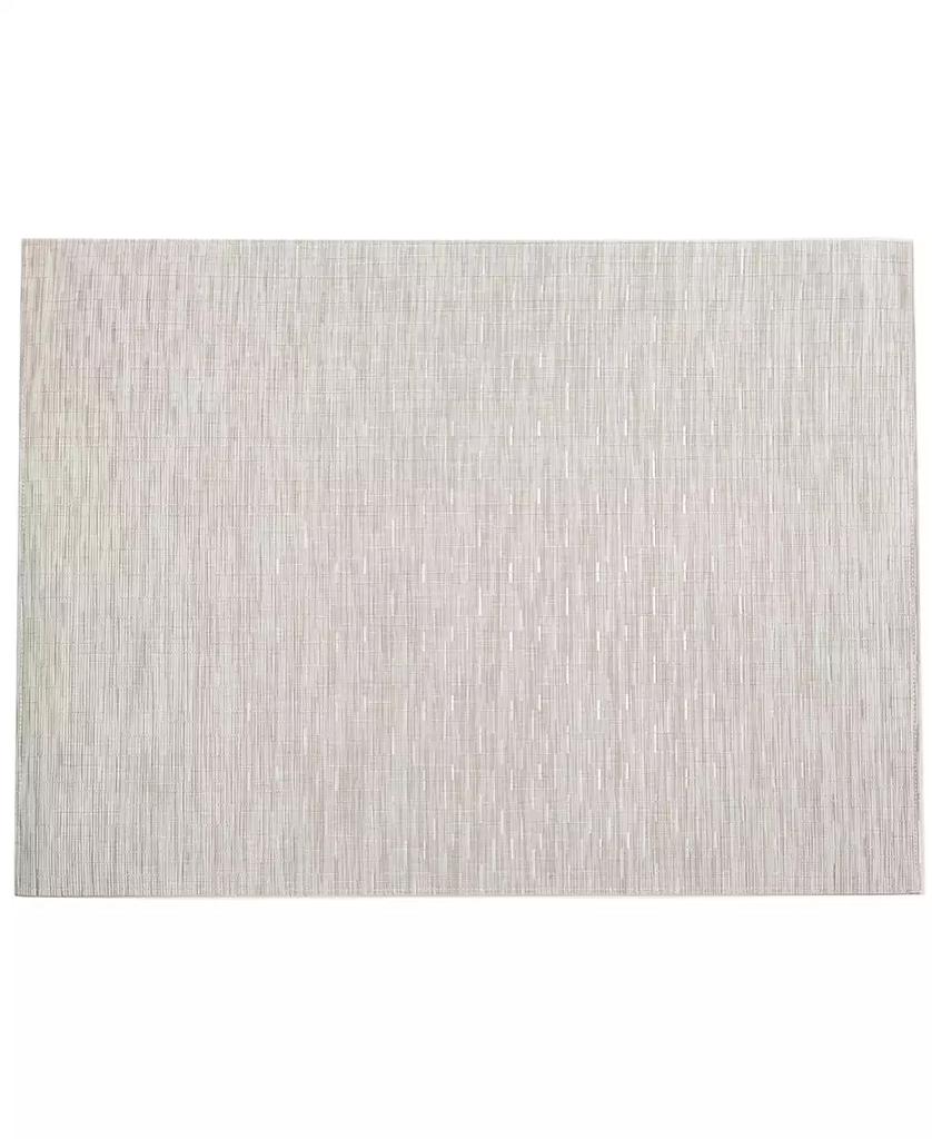 Chilewich Bamboo Rug