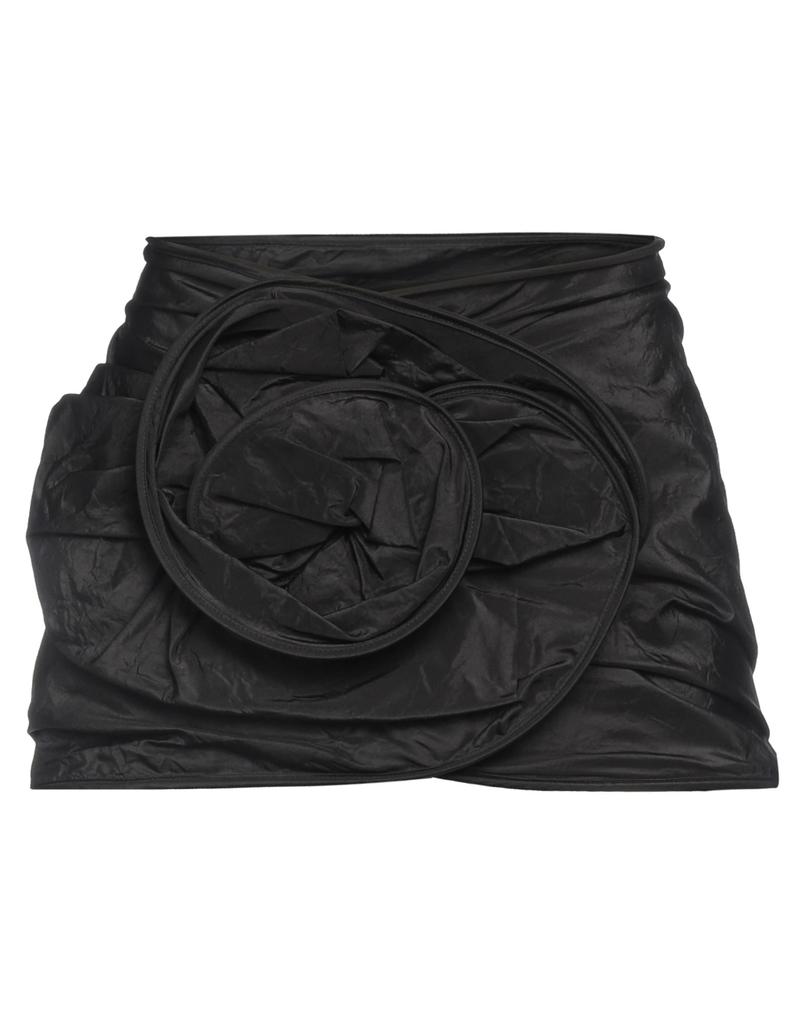 Magda Butrym Mini skirt