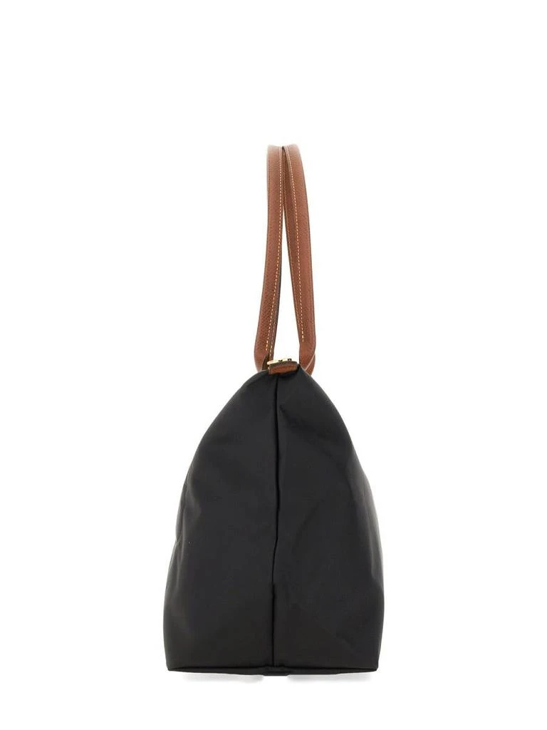 Longchamp Longchamp Le Pliage Large Bag 3