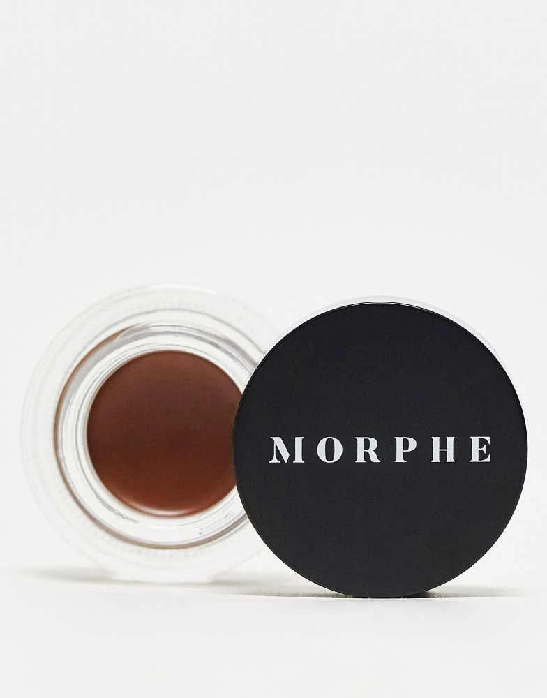 MORPHE Morphe Brow Cream 7