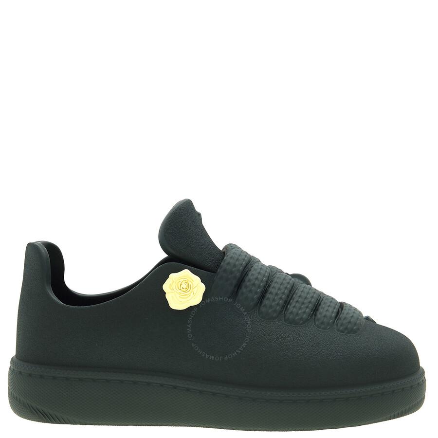 Burberry Bubble Lightweight EVA Sneakers