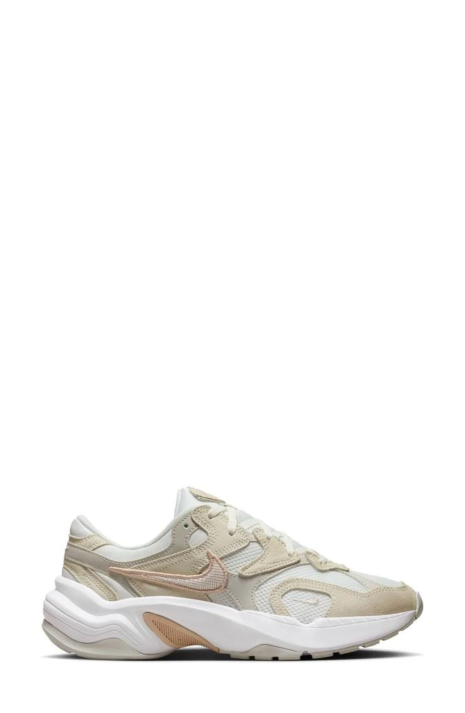 NIKE AL8 Sneaker 3