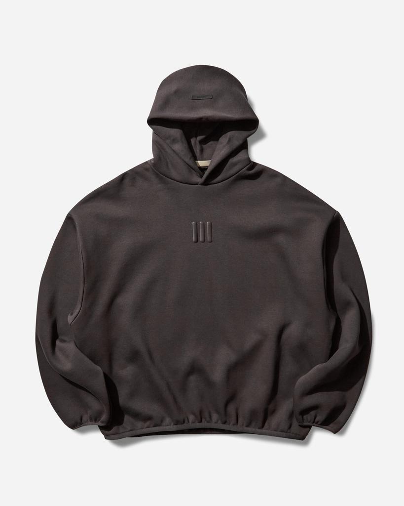 【ADIDAS x FEAR OF GOD】 ATHLETICS HOOD Hoodie★ Fear Of God X Adidas I Athletics Heavy Fleece Hoodie Large