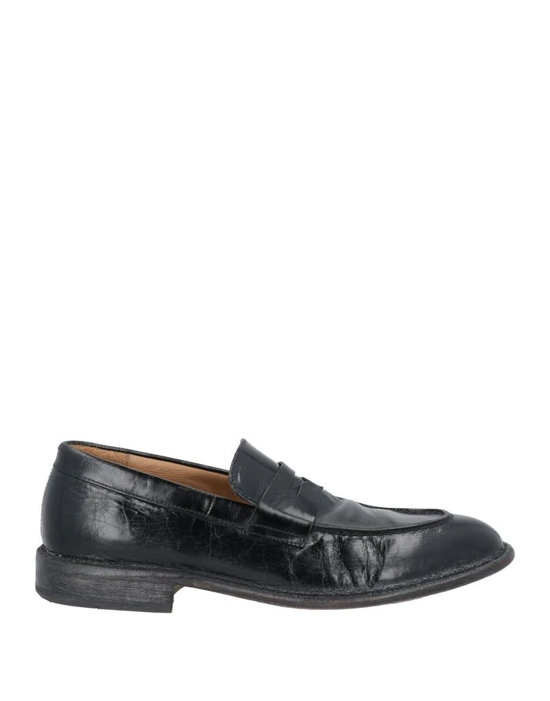 MOMA Loafers 1