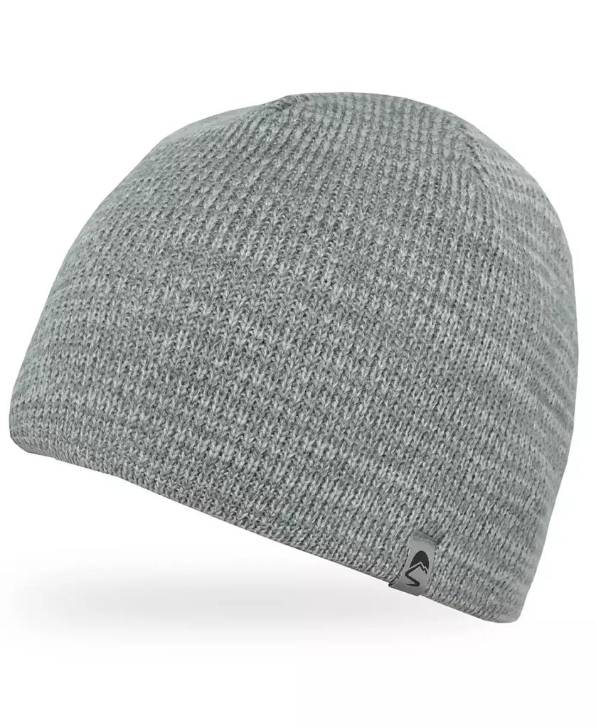 SUNDAY AFTERNOONS Nightfall Reflective Beanie