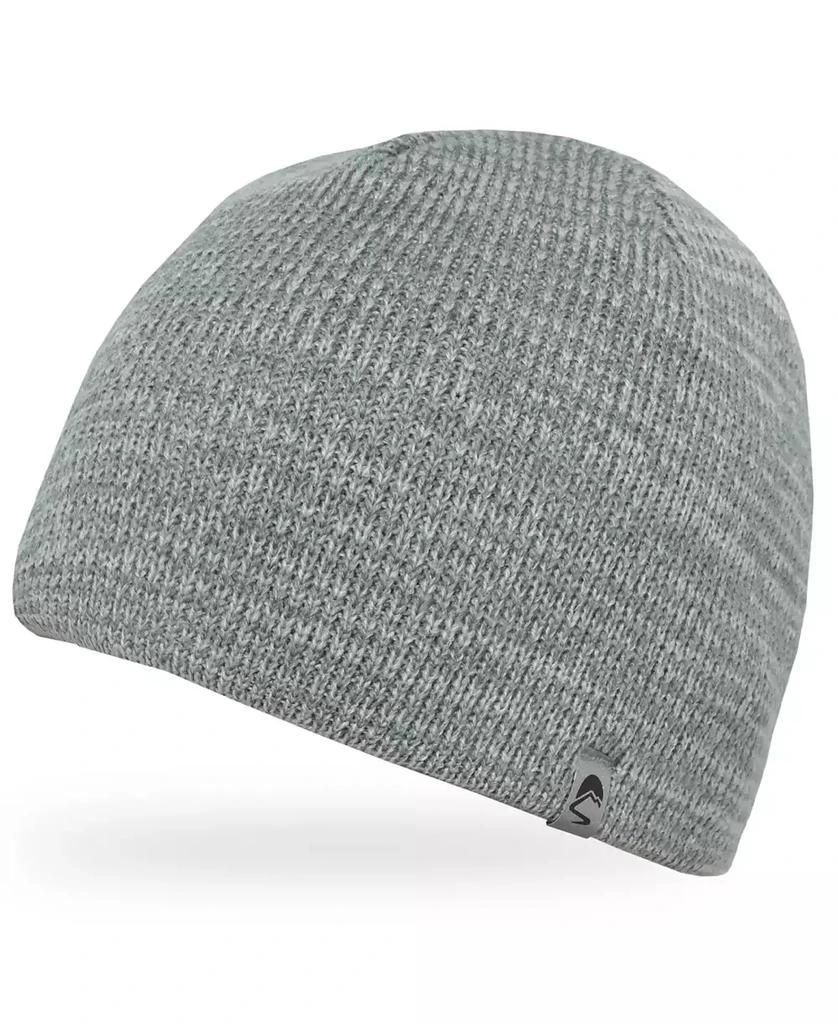 SUNDAY AFTERNOONS Nightfall Reflective Beanie 1