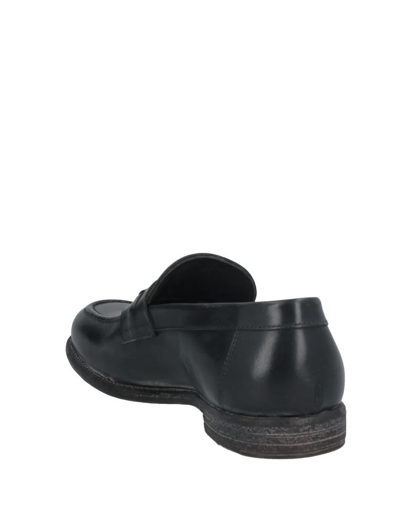 MOMA Loafers 3