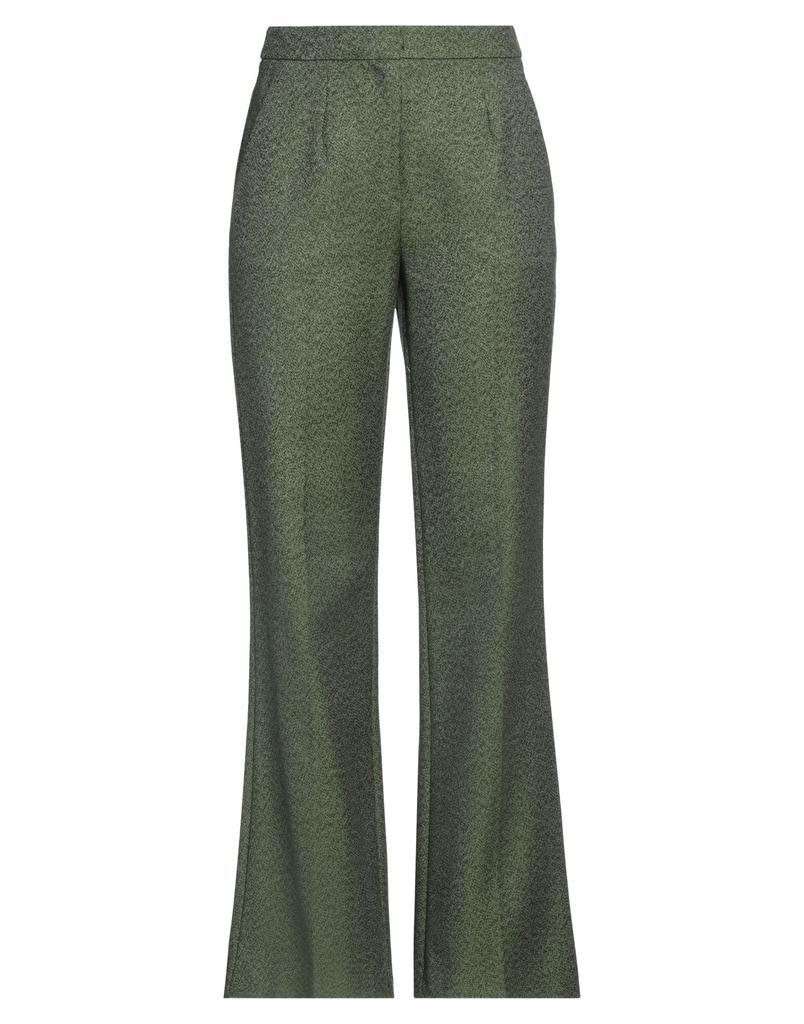 BEATRICE B Casual pants