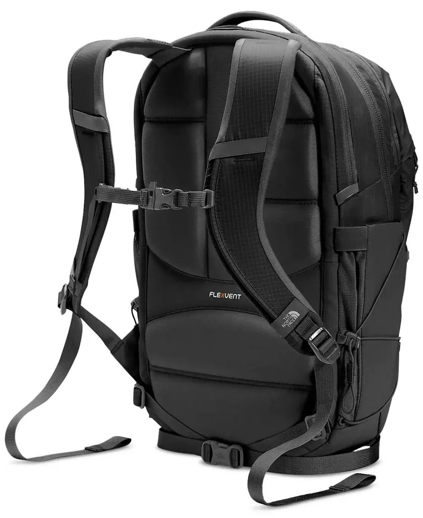 The North Face Women's Borealis Backpack 13