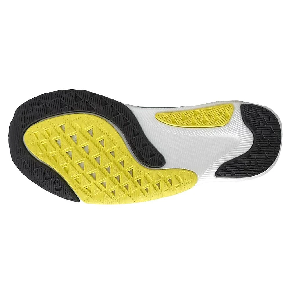 New Balance Fuel Cell Rebel v3 Running Shoes 4