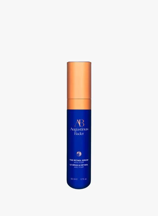 Augustinus Bader The Retinol Serum with TFC8 1