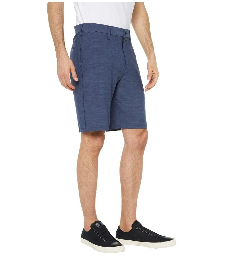 Hurley Dri-Fit Cutback 21" Walkshorts 4