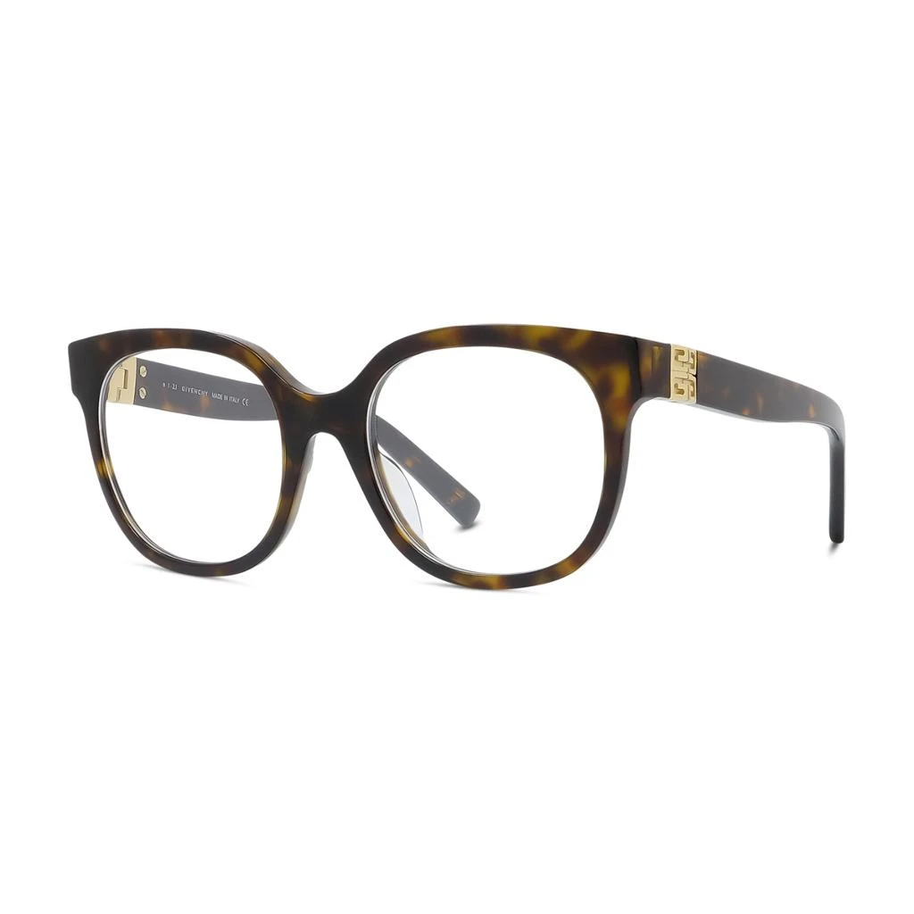 Givenchy Eyewear Gv50010i 052 Glasses 2