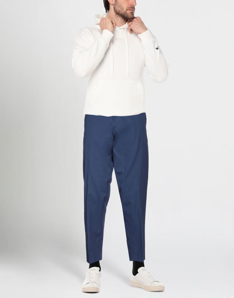 PALTÒ Casual pants