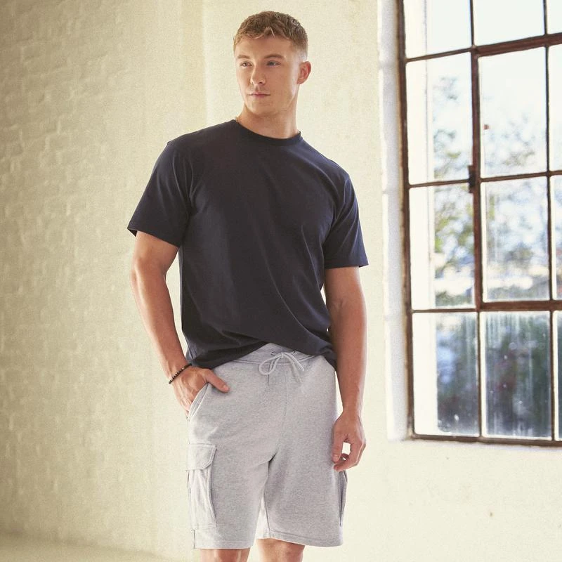 CSG CSG Basic T-Shirt - Men's 1