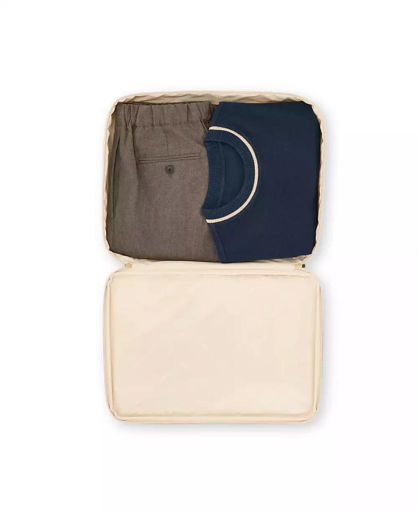 Hartmann Tweed Carry on Spinner 10