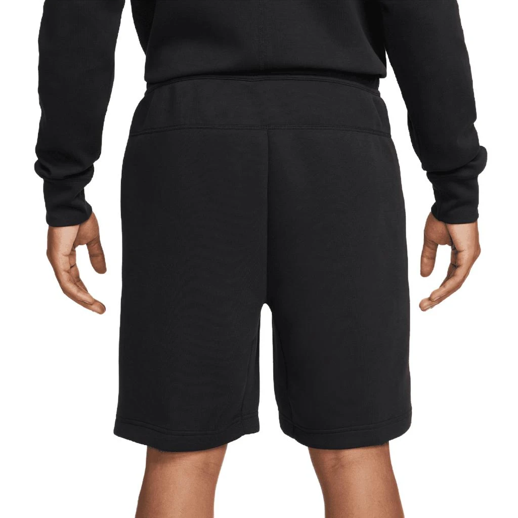 NIKE Nike Sportswear Tech Fleece Short - Men's
