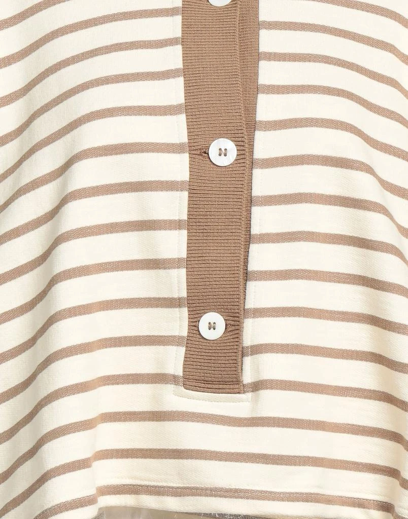 Aragona Sweatshirt 4