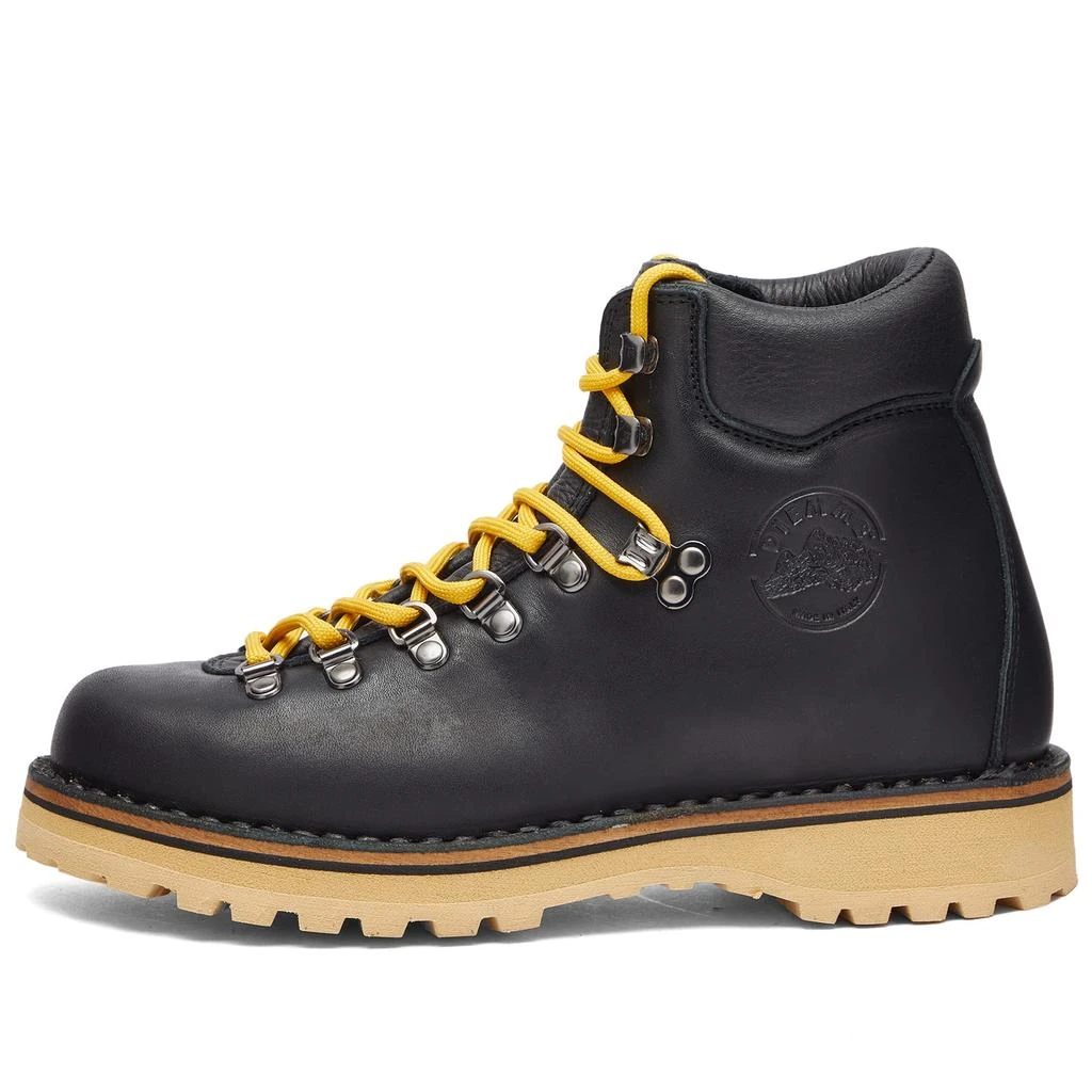 Diemme Diemme Roccia Vet Boot 2