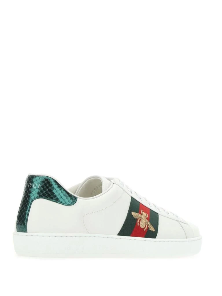 Gucci GUCCI - New Ace Sneakers 3