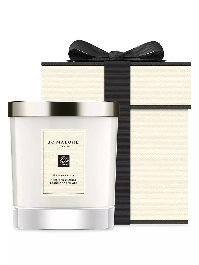 Jo Malone London Grapefruit Home Candle 1