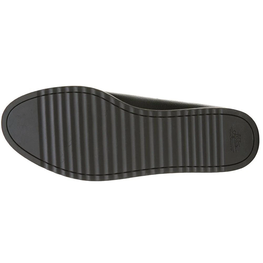 LifeStride Zendaya Loafers 7