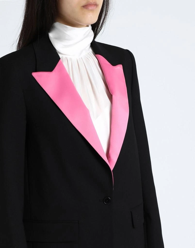 Karl Lagerfeld Paris Blazer 4