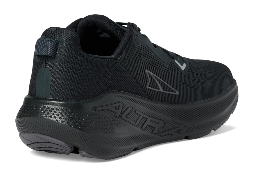 Altra Fwd Via 5