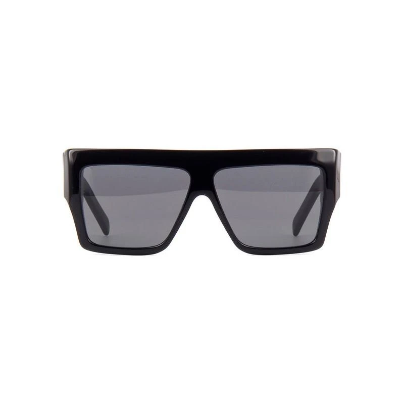 Celine Céline CL40092I 01A 2