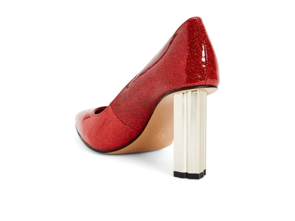 Katy Perry The Dellilah High Pump 5