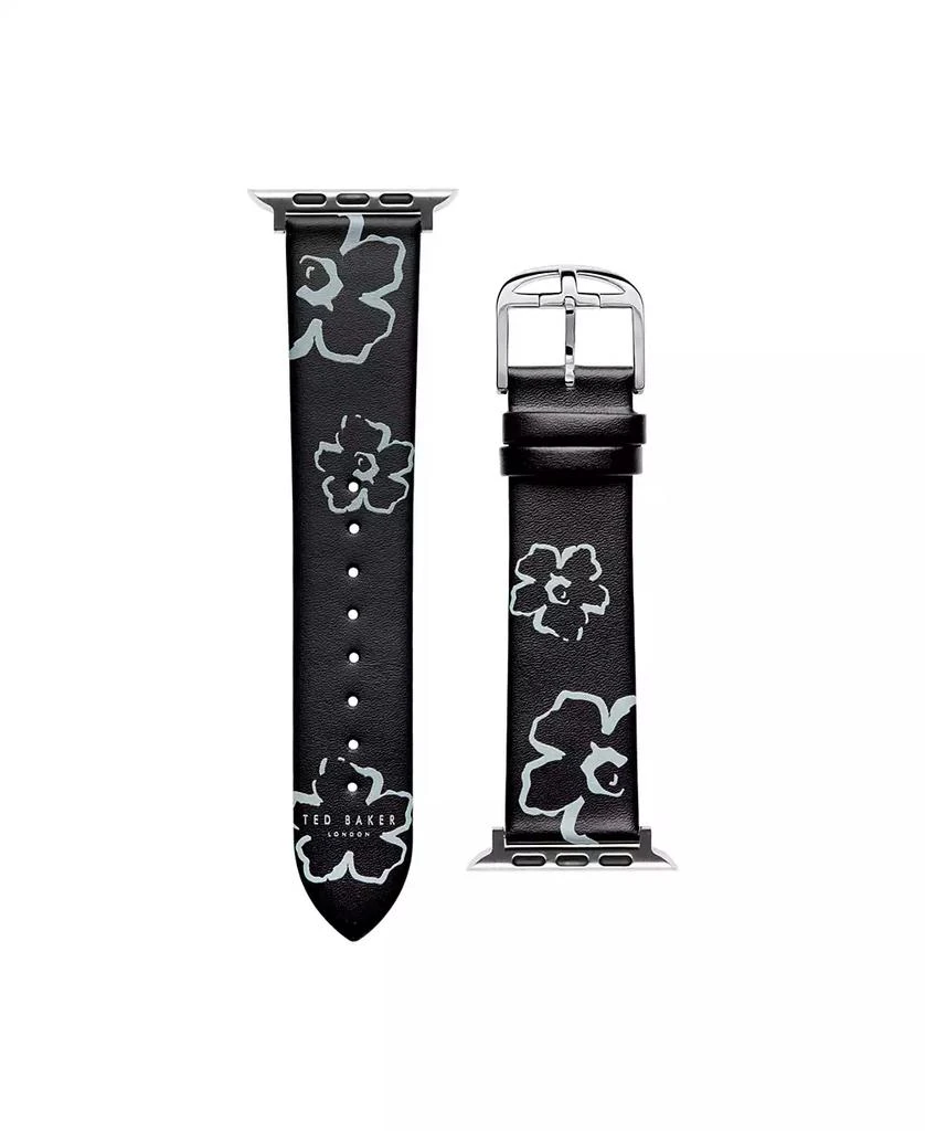 Ted Baker London Women's Ted Magnolia Multicolor Leather Strap 2