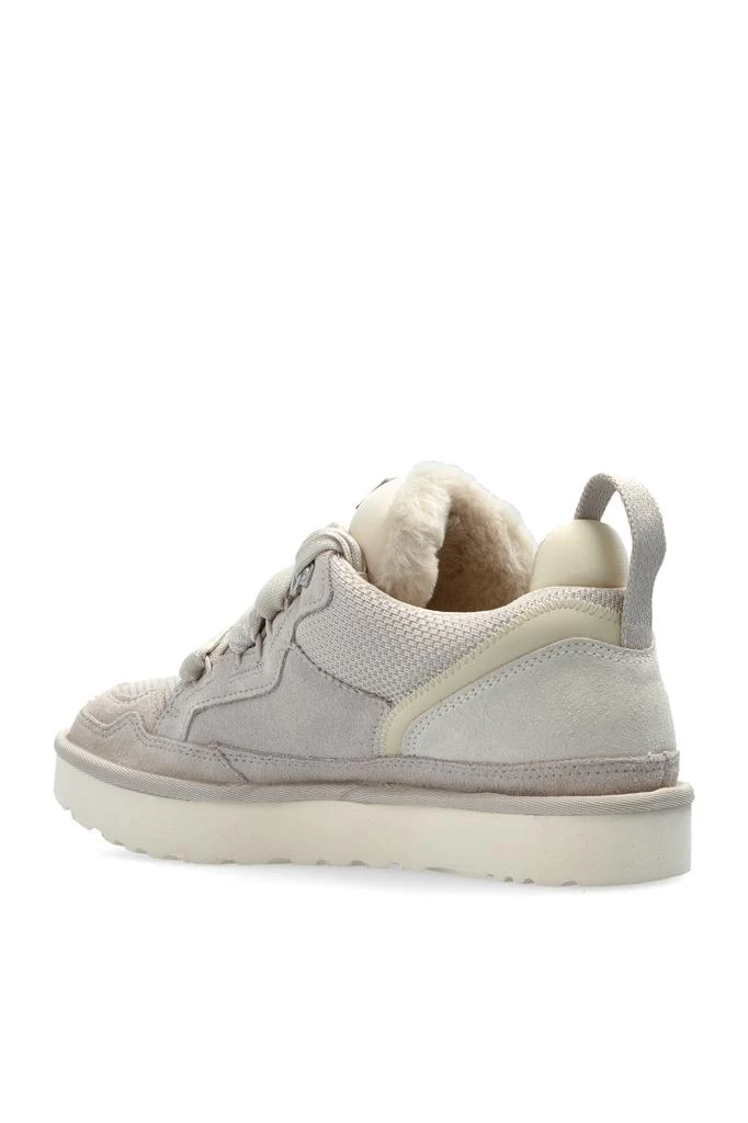 UGG Sports shoes Lowmel 5