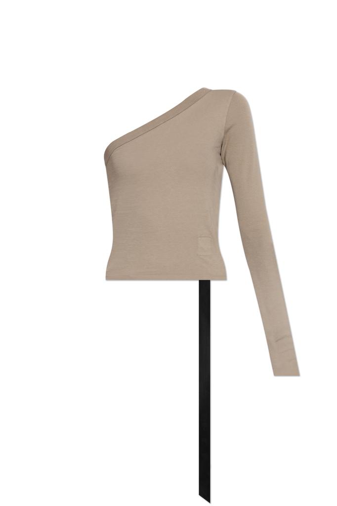 Rick Owens Top "Ziggy"