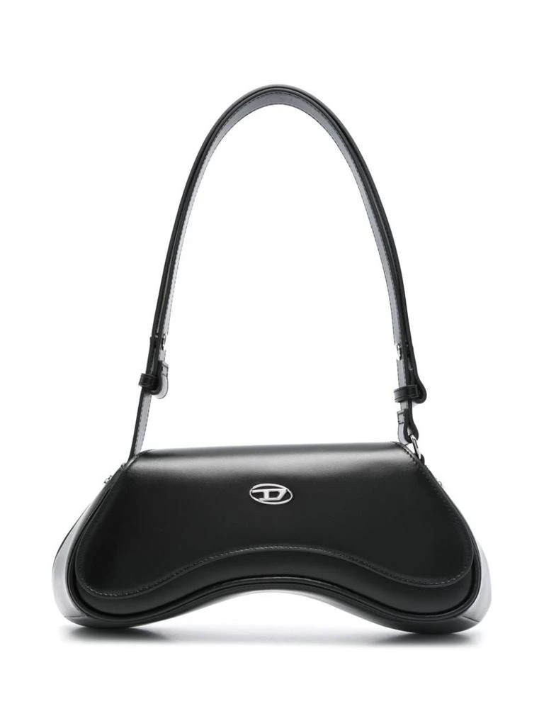 Diesel Diesel Play Bags 2