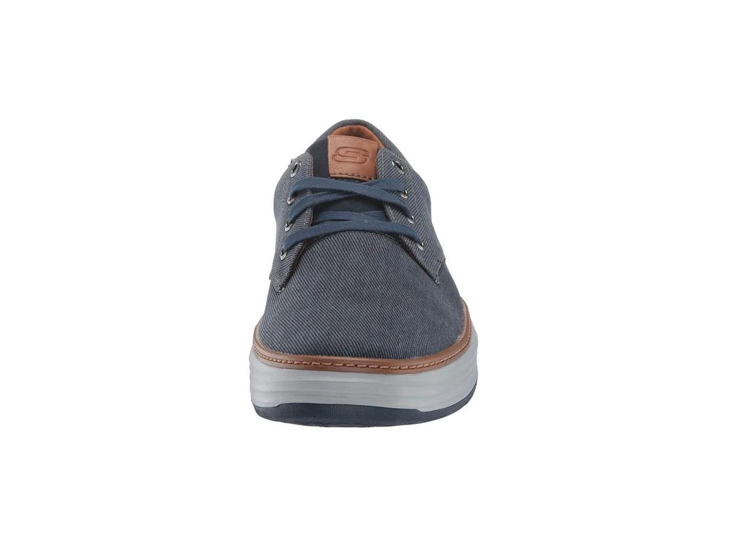 SKECHERS Moreno 7