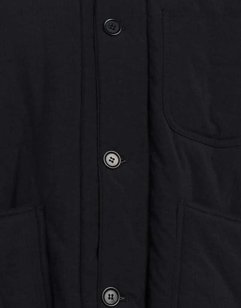 YMC YOU MUST CREATE Jacket 4