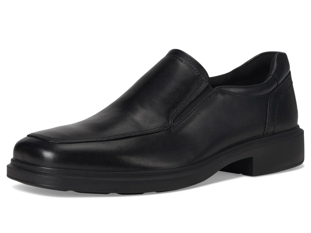 ECCO Helsinki 2.0 Apron Toe Slip-On 7
