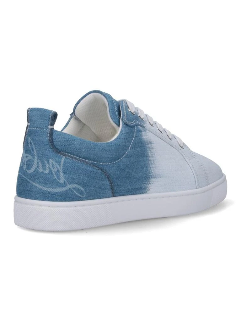 Christian Louboutin Christian Louboutin Sneakers 4