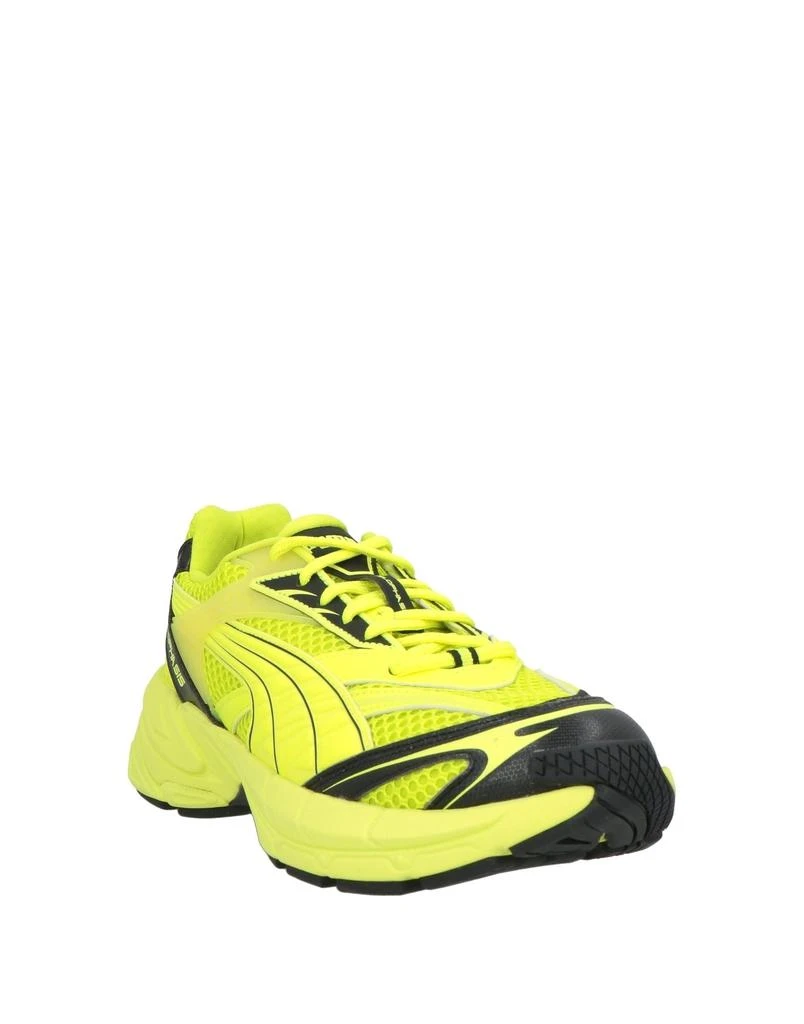 Puma Sneakers 2