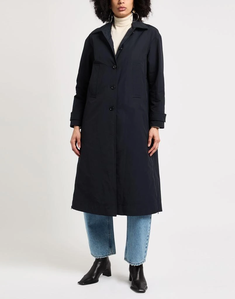 ASPESI Coat 2