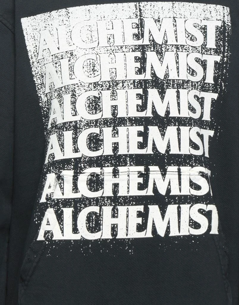 Alchemist Hooded sweatshirt 4