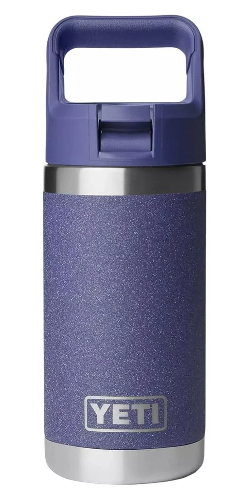 YETI YETI 12 oz. Rambler Junior Bottle 1