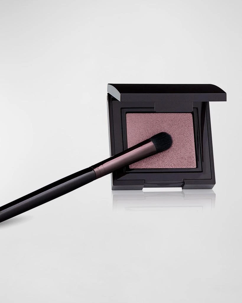 Laura Mercier Eye Colour Brush 2
