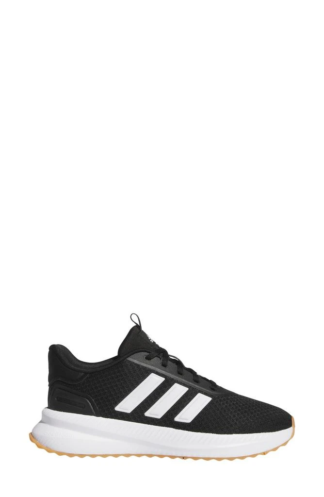 Adidas X_PLR Path Sneaker 3