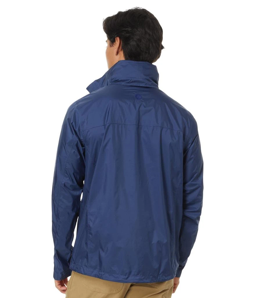 Marmot PreCip Eco Jacket 2